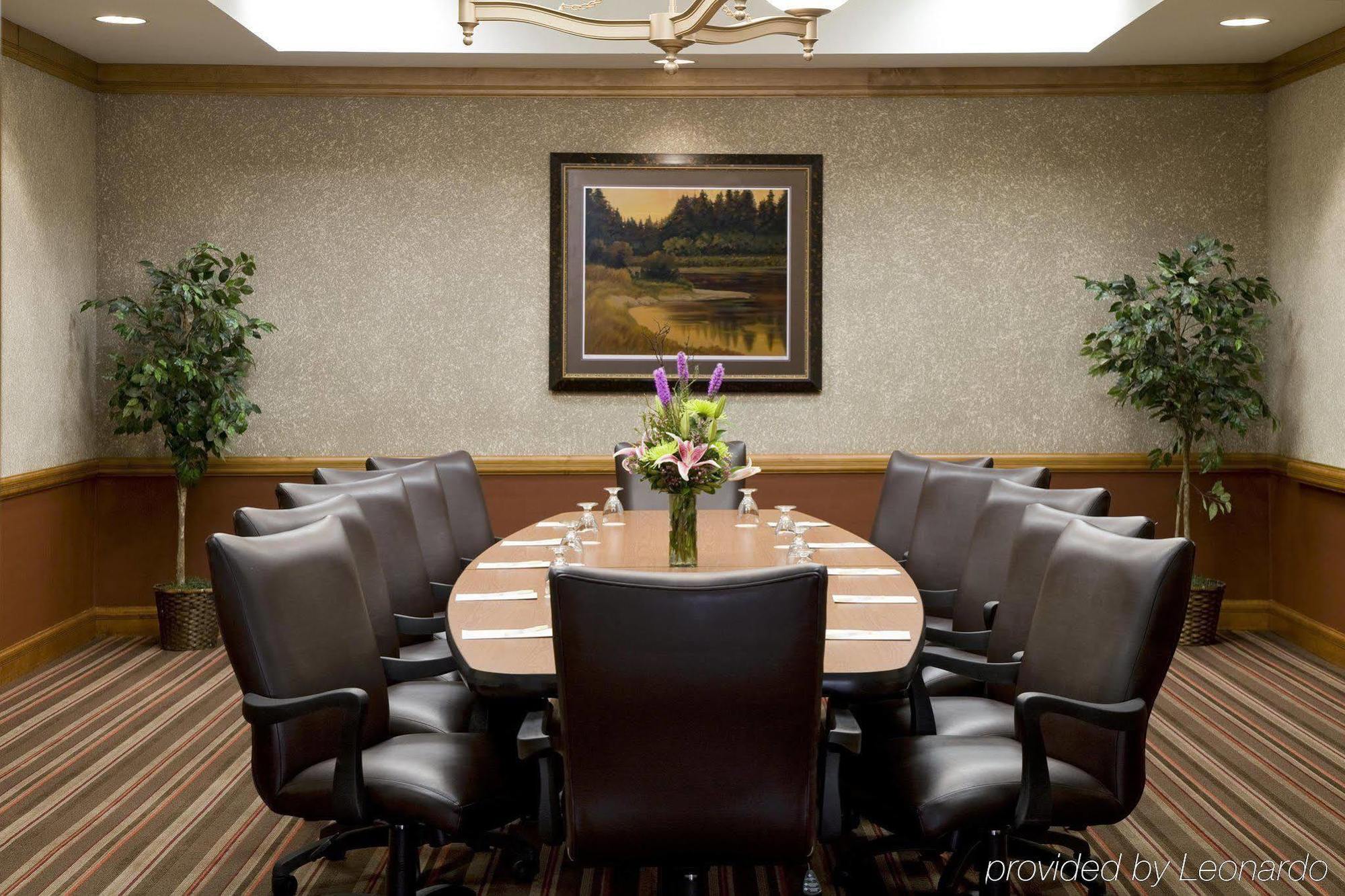 Doubletree By Hilton Dallas-Farmers Branch Extérieur photo
